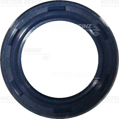 Shaft Seal, crankshaft